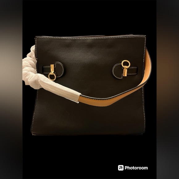 Bag - Picture 3 of 5